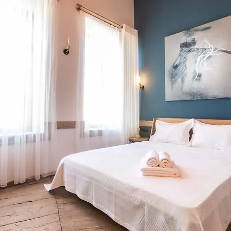 Alacati Hacimemis *